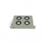 Akcesorium do szafy rack Triton RAC-CH-X02-A1 szary 48,3 cm