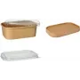 Papstar 88820