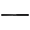 Xiaomi Soundbar, Pro 2.1, 300 W