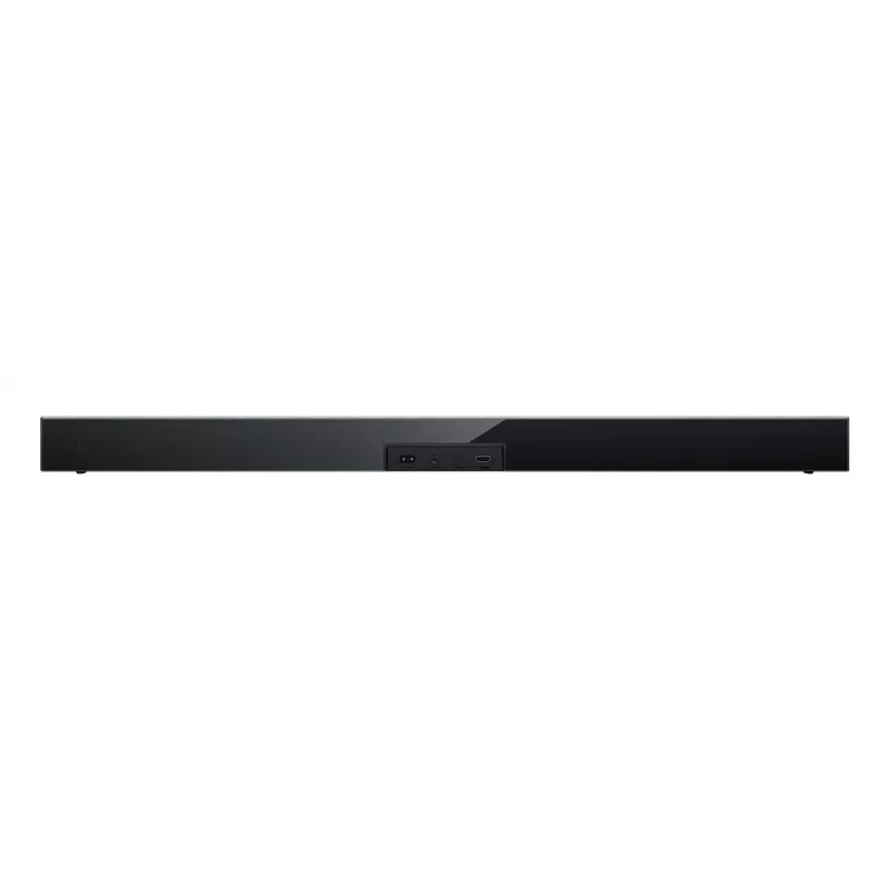 Xiaomi Soundbar, Pro 2.1, 300 W