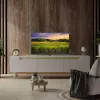 Thomson 43QG5C14 Telewizor 109.2 cm (43 inch) 4K Ultra HD Smart TV Wi-Fi Czarny