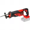 Wyrzynarka Einhell TE-AP 18/26 Li - Solo