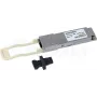 transceiver światłowodowy CBO CPAC-TR-100SR-BO 100000 Mbit/s, 100 m