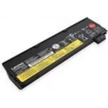 Bateria Lenovo 01AV426 — 6-komorowa akumulatorowa bateria do laptopa, 4400 mAh