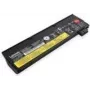 Bateria Lenovo 01AV426 — 6-komorowa akumulatorowa bateria do laptopa, 4400 mAh