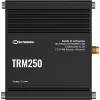 Modem Teltonika TRM250