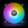 Thermaltake Pure 20 ARGB Wentylator obudowy 200 mm