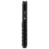 Beafon SL230_EU003B Srebrny