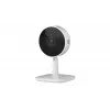 Kamera bezpieczeństwa IP Yale SV-IC-1A-W-EU 1080p, 2 MP, kąt widzenia 110°, Wi‑Fi, PTZ, audio dwukierunkowe, noktowizja