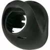 Uchwyt na kabel go-e CH-002-08-01 ścienny czarny 127x74x140 mm