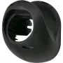 Uchwyt na kabel go-e CH-002-08-01 ścienny czarny 127x74x140 mm