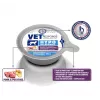 VET RESPONSE Hypoallergiczna Wieprzowina - karma mokra dla kota - 85g