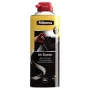 Sprężone powietrze w sprayu 350ML/HFC Free 9974905 Fellowes