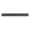 Przełącznik zarządzalny LANCOM GS-4530XUP L3 30 portów 2.5G Ethernet