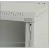 Szafa rack naścienna Triton 19 cali Rack Wall-mount 4U/250