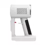 Bateria AD 7051.1 Adler Adler