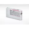 Wkład atramentowy Epson T91360N Vivid Light magenta oryginalny do kompatybilnych drukarek Epson