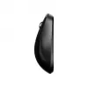 mysz USB Optical Wrl X2 V3/ES SIZE1 Czarny PX23ES11 Pulsar