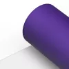 NZXT Zone mysz Pad Large 400x400mm Biały MM-LRGSP-WH retail