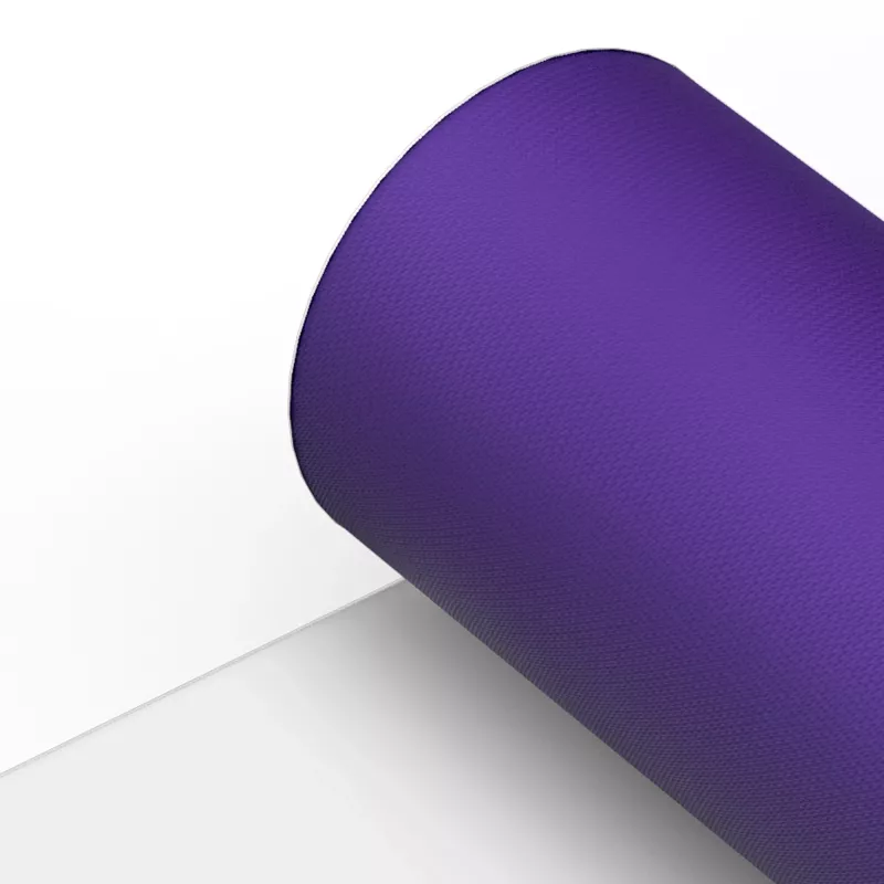 NZXT Zone mysz Pad Large 400x400mm Biały MM-LRGSP-WH retail