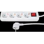 Wentronic 39037 biały