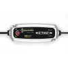 Prostownik CTEK MXS 5.0