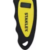 Cyfrowy manometr do opon STANLEY STHT80874-0, 0–100 PSI, wyświetlacz LCD