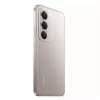 Smartphone Xiaomi Redmi 15 5G 6.9 cala 128 GB Szary