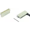 HARTING Germany GmbH & Co. KG element przejściowy 09 06 048 2906 (09060482906)