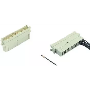 HARTING Germany GmbH & Co. KG element przejściowy 09 06 048 2906 (09060482906)