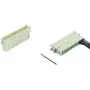 HARTING Germany GmbH & Co. KG element przejściowy 09 06 048 2906 (09060482906)