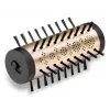 Suszarka i lokówka Babyliss AS952E, złoty