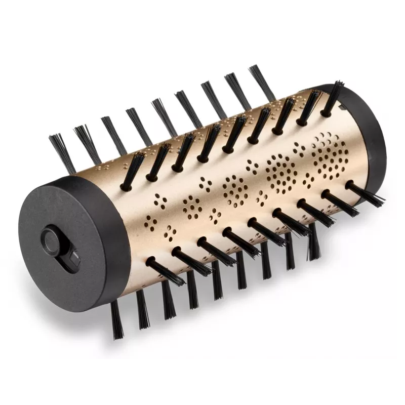 Suszarka i lokówka Babyliss AS952E, złoty