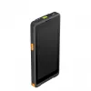 Terminal POS SUNMI P2 Lite SE, 3 GB RAM, 32 GB pamięci, ręczny terminal płatniczy