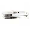 T8120 15W Midspan 1-port