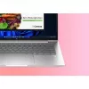 HP ProBook 4 G1i Ultra 5 225U 14.0WUXGA IPS 300nits AG 24GB DDR5 5600 SSD512 Arc Cam1080p 56Wh W11Pro Pike Srebrny aluminium 3Y OnSite