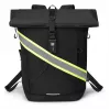 Plecak Dicota COMMUTER - Rolltop 13-16 cali