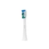 Szczoteczka soniczna LOVIO Home SonicProtect PRO Biała LVTB124WH