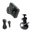 Dash Cam Manta DVR302H