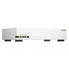 Router przewodowy QNAP QHora-322 2.5 Gigabit Ethernet, 10 Gigabit Ethernet Biały