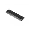 Green Cell DE80 VV0NF N5YH9 Bateria do laptopa 11,1 V 4400 mAh Dell Comp