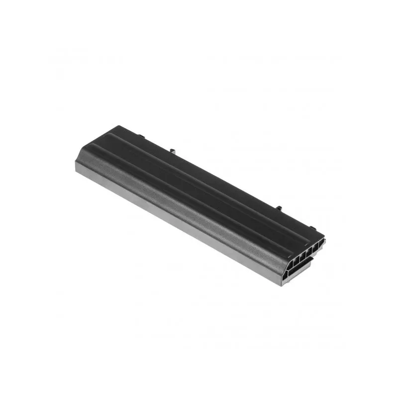 Green Cell DE80 VV0NF N5YH9 Bateria do laptopa 11,1 V 4400 mAh Dell Comp