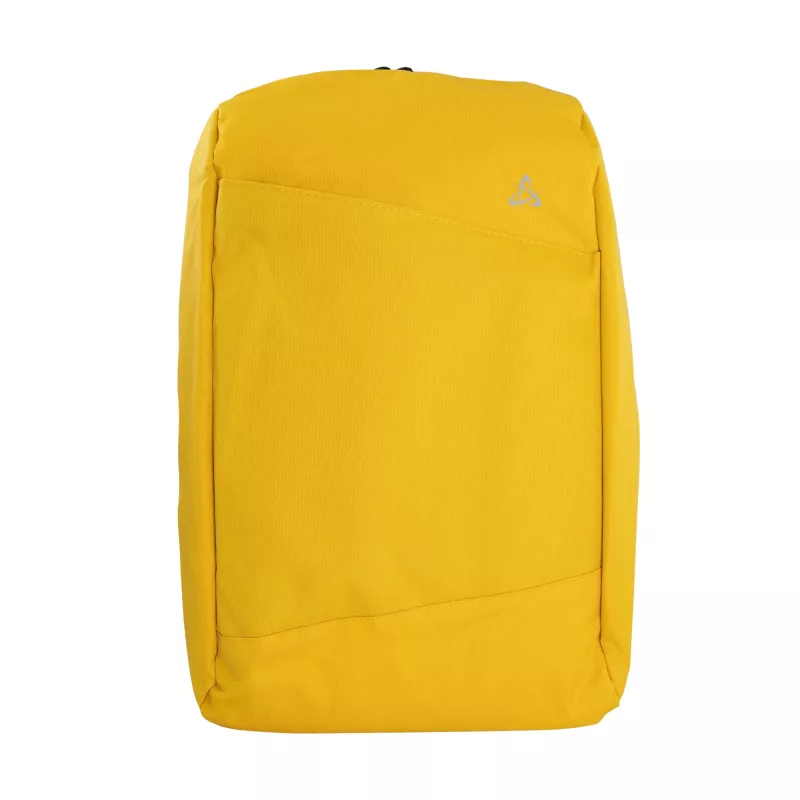 Torba na laptopa SBOX NSE-1206Y dla 15,6-calowych laptopów, żółta