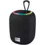 Canyon CNE-CBTSP8B Produkt Czarny