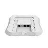 Ruijie Networks RG-RAP72PRO punkt dostępowy bezprzewodowy 5011 Mbit/s Biały Power over Ethernet (PoE)