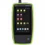 LinkRunner LR10G-200, Zintegrowana bateria, Litowo-jonowa (Li-Ion), 3,63 V, 180 mi