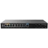 Router przenośny Grandstream Networks GWN7003