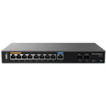 Router przenośny Grandstream Networks GWN7003