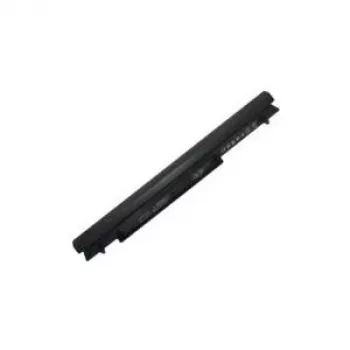 CoreParts - Bateria do laptopa - Litowo-jonowa - 4 ogniwa - 2200 mAh - Czarna (MBI70045)
