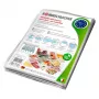 Worek do gotowania Rommelsbacher VBS 304